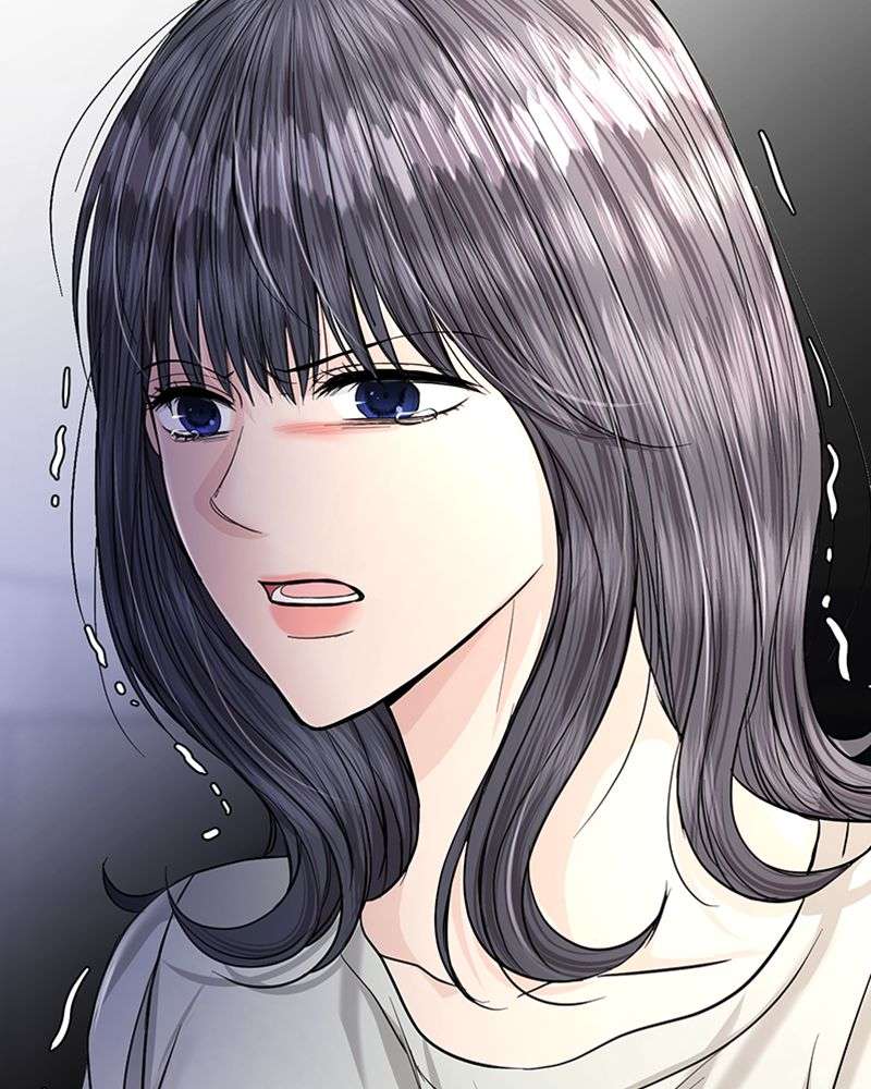 P92