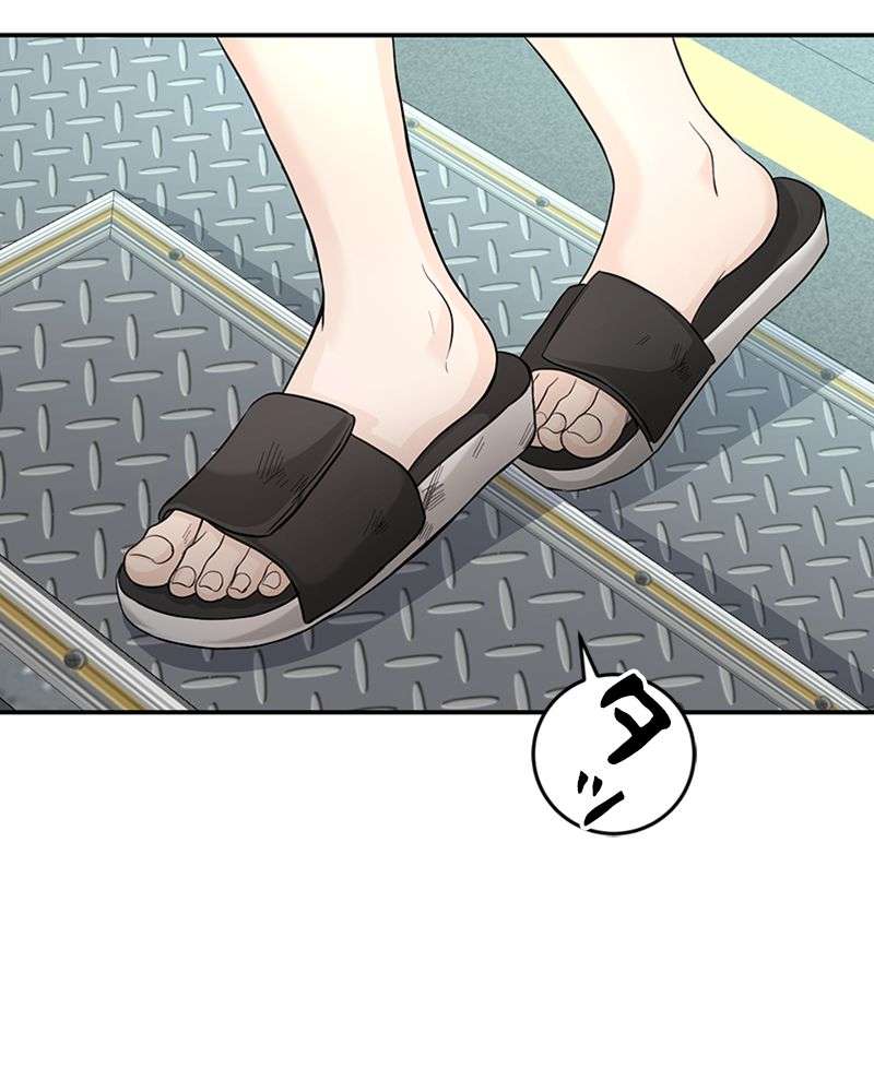 P99