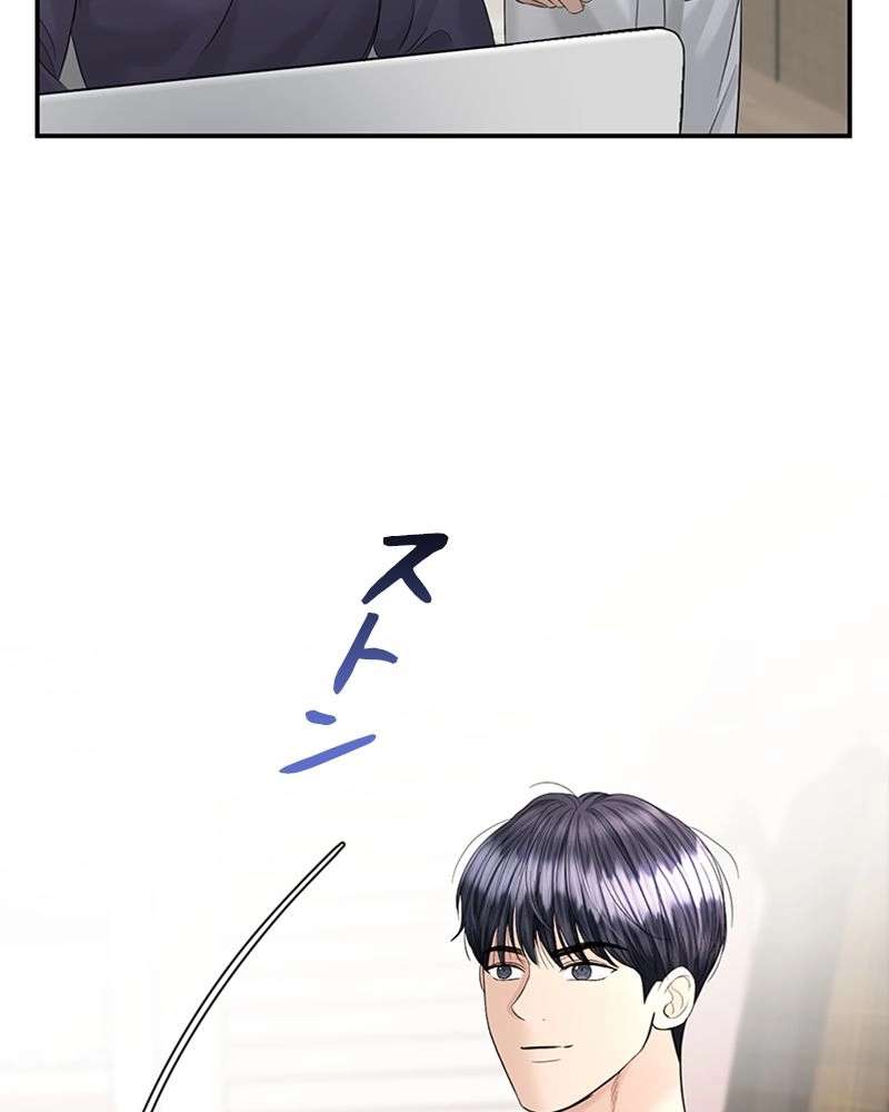 P104