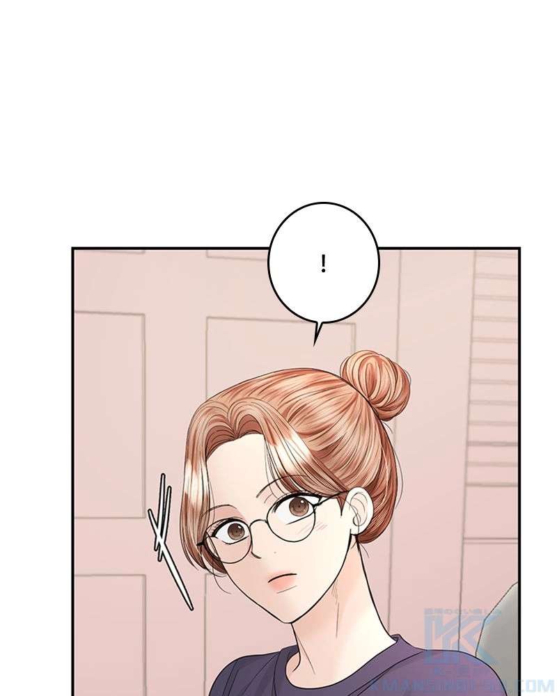P106