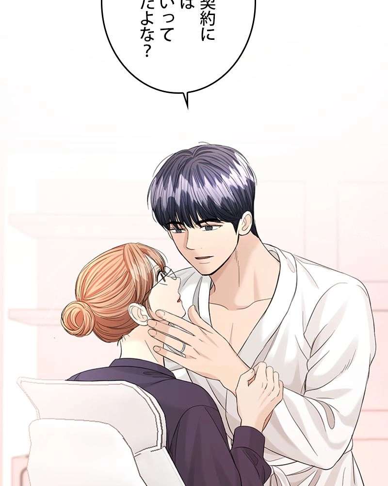 P134