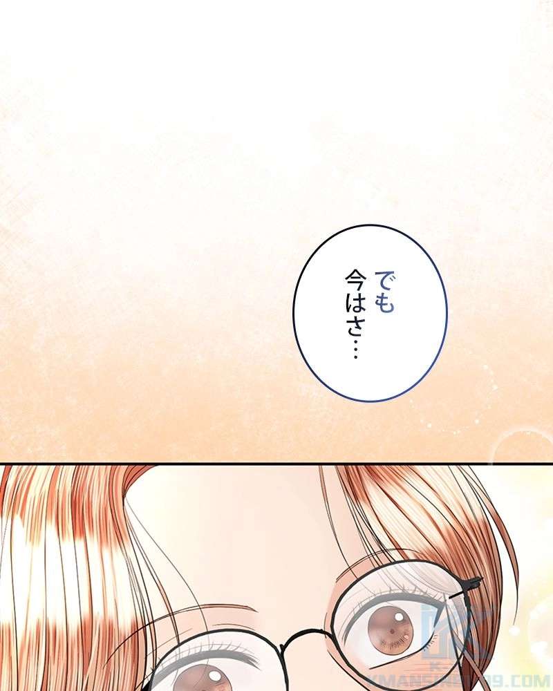 P136