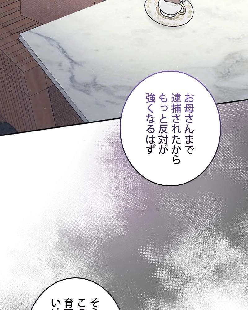 P48