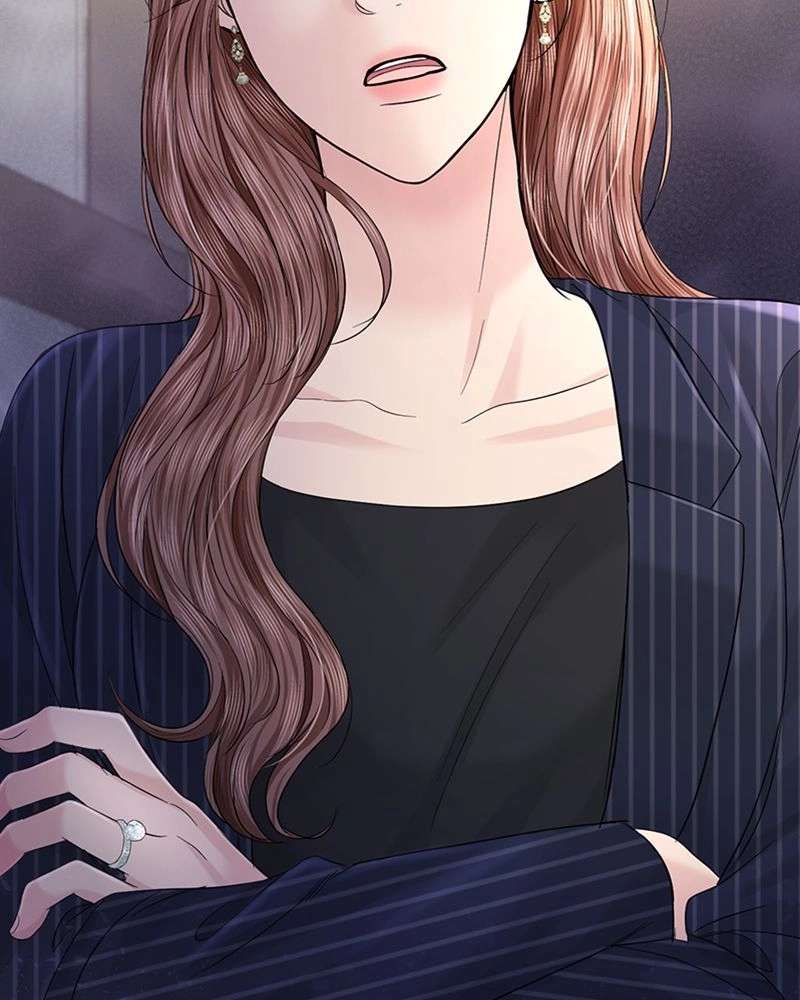 P63