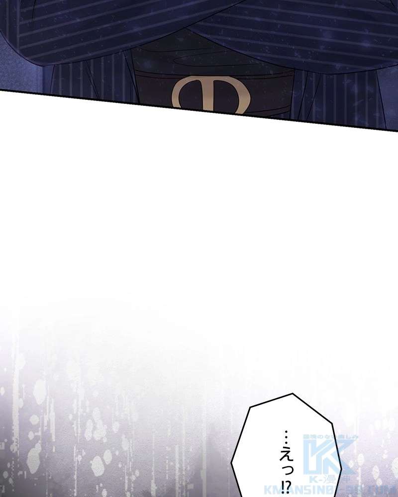 P64