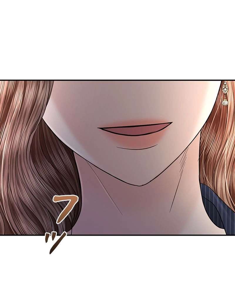 P83