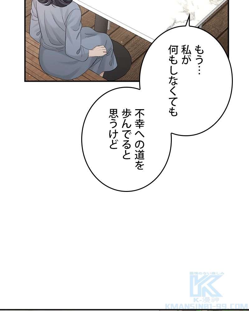 P88