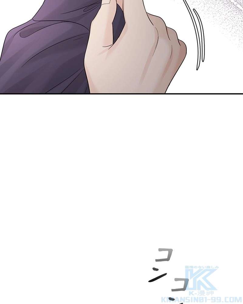 P97