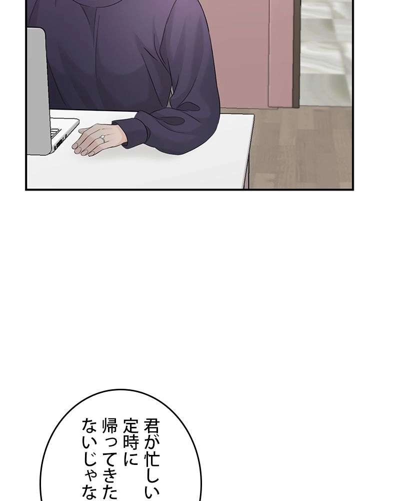 P99