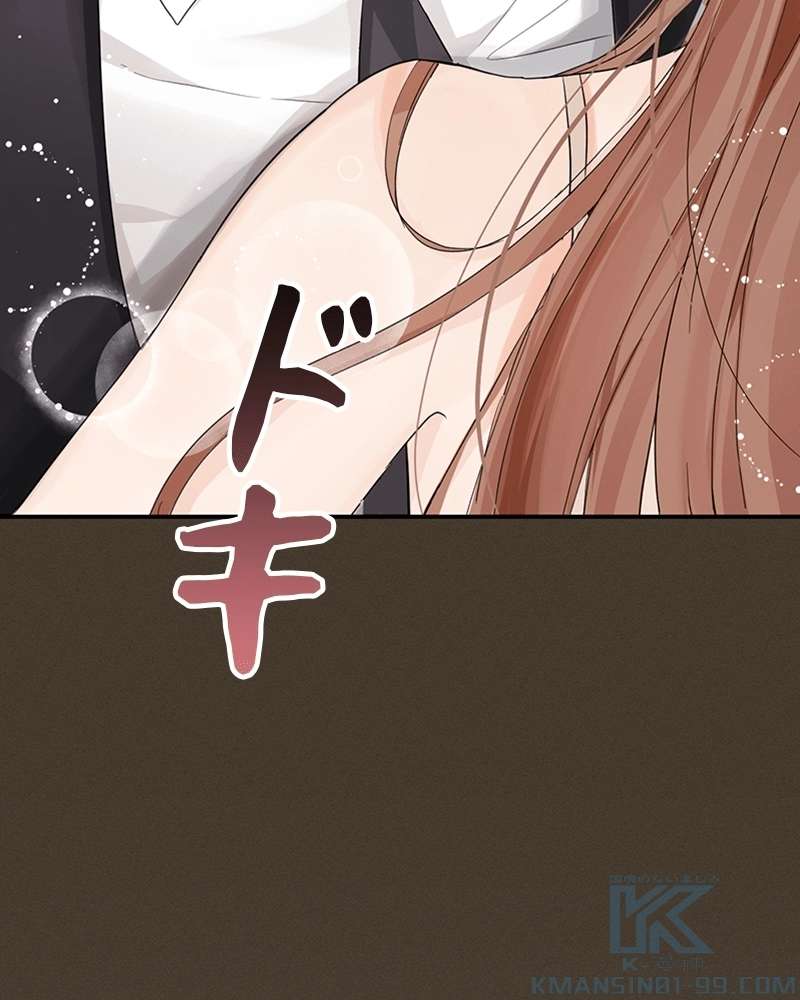 P110