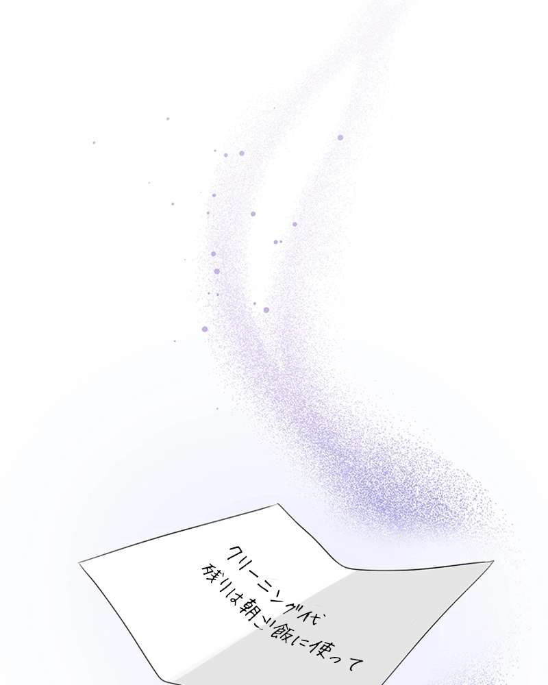 P73