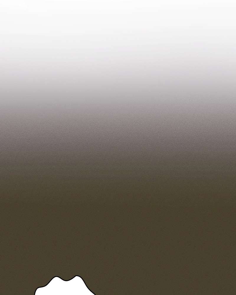 P76