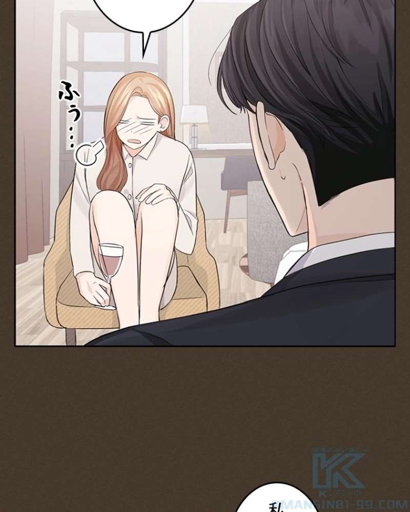 P89