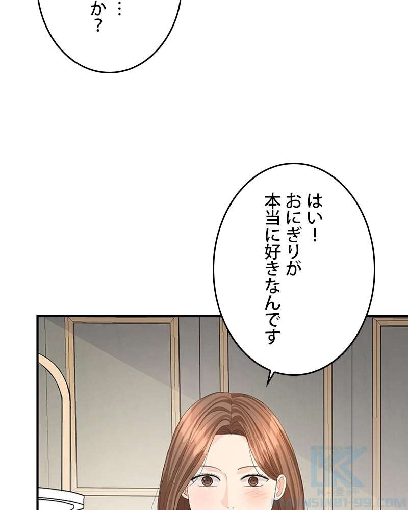 P106