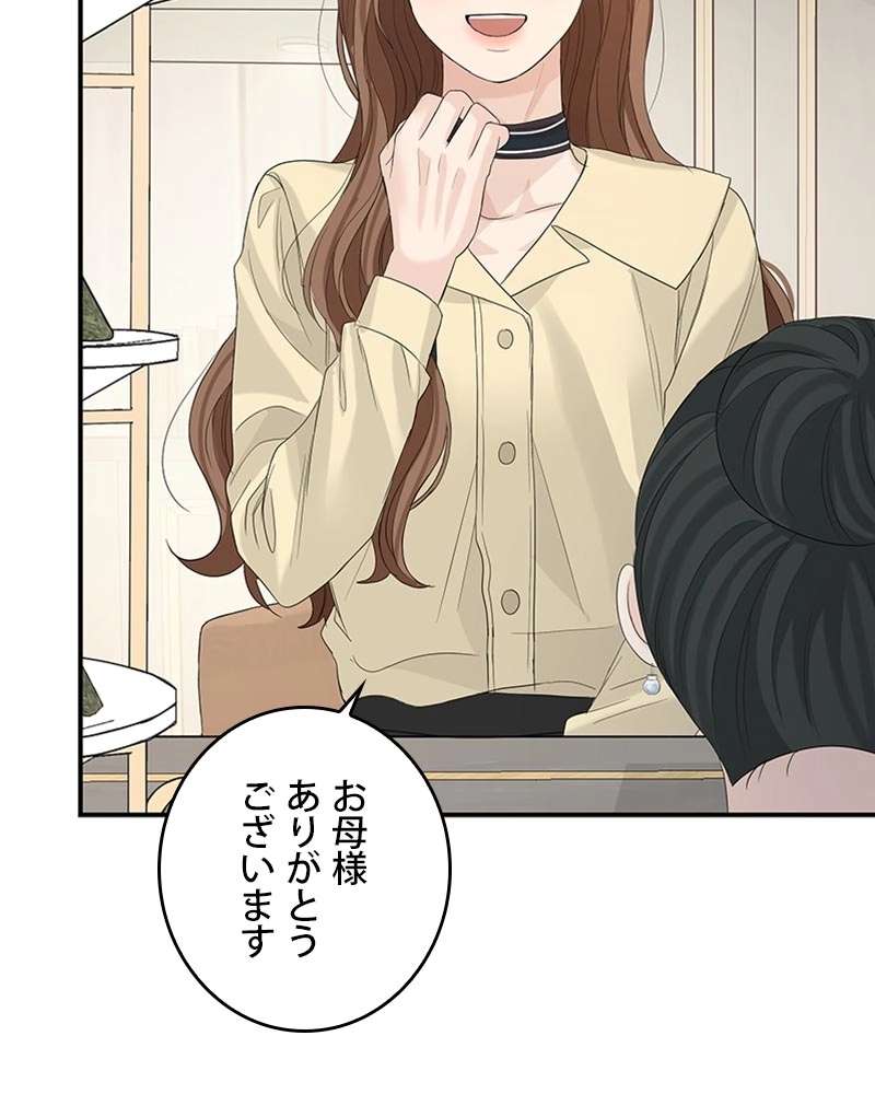 P107