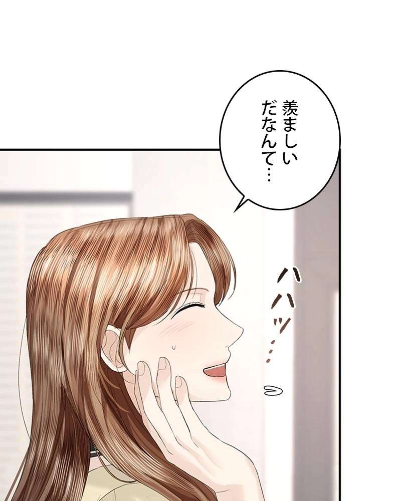 P41