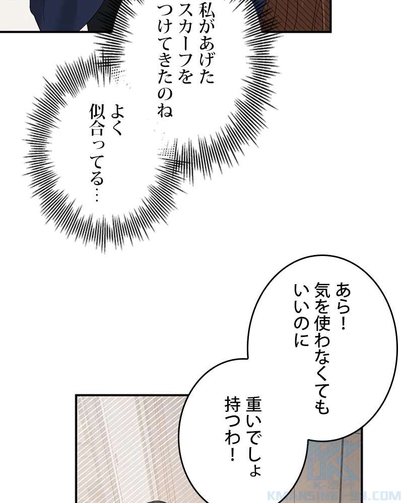 P58
