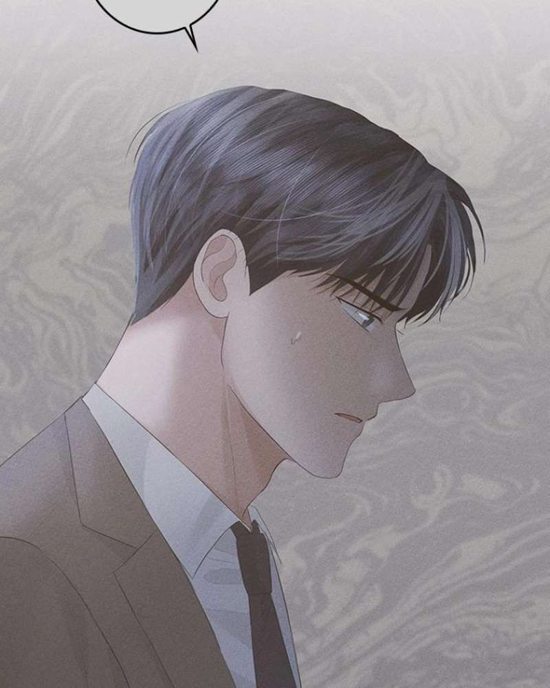 P86