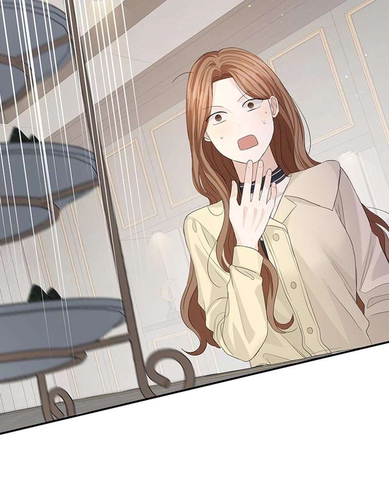 P98