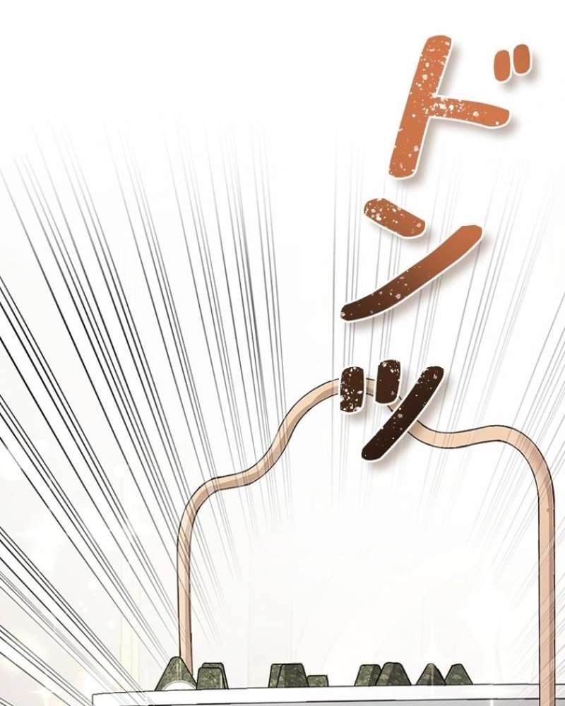 P99