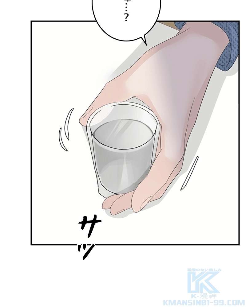 P113