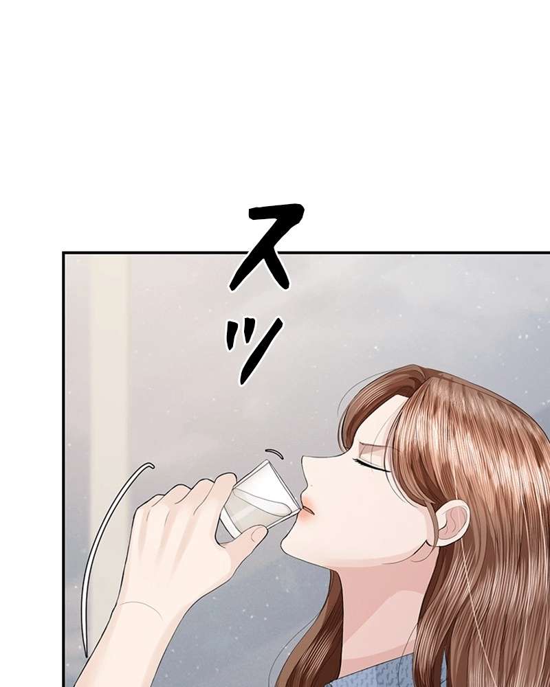 P114