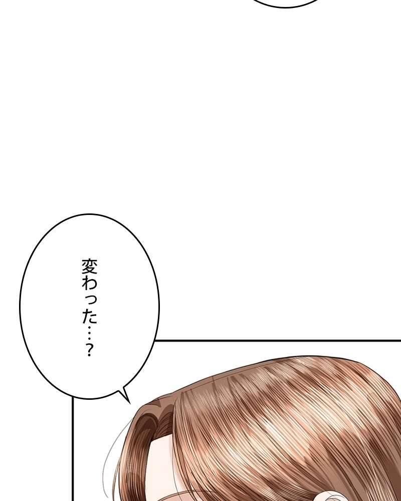P127