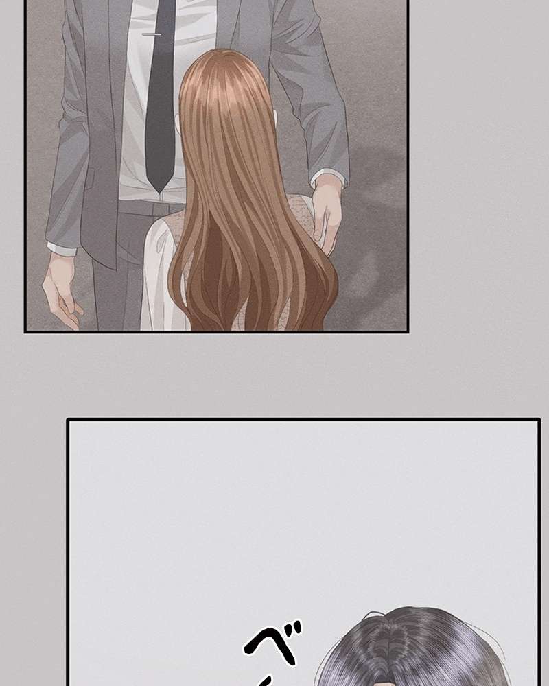 P133