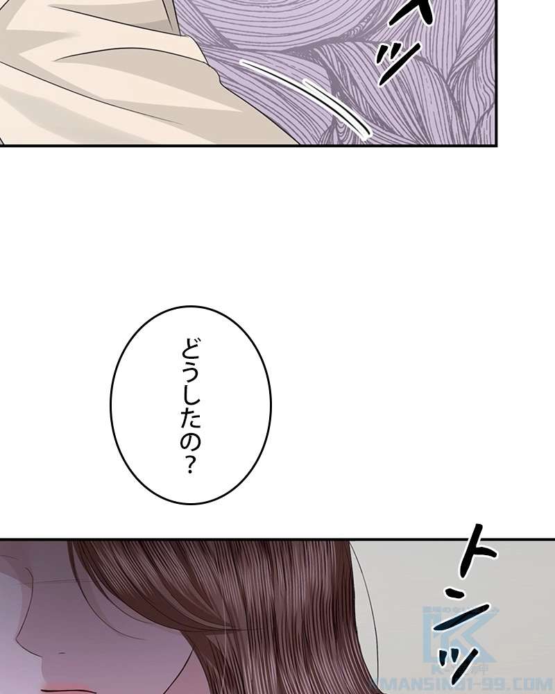 P146
