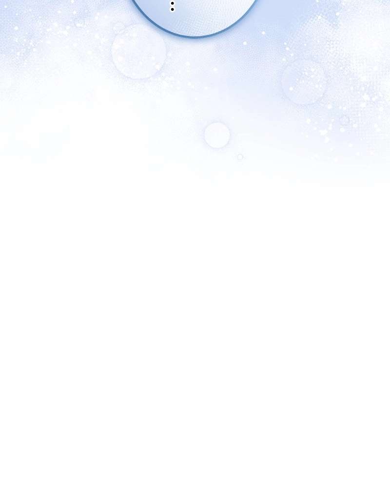 P54