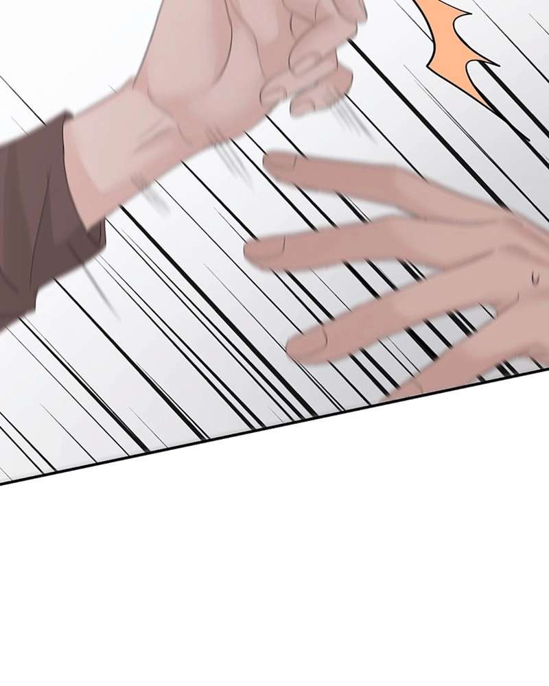 P57