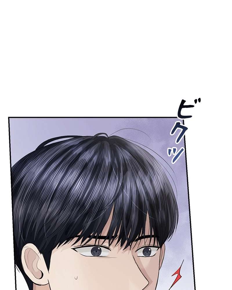 P58