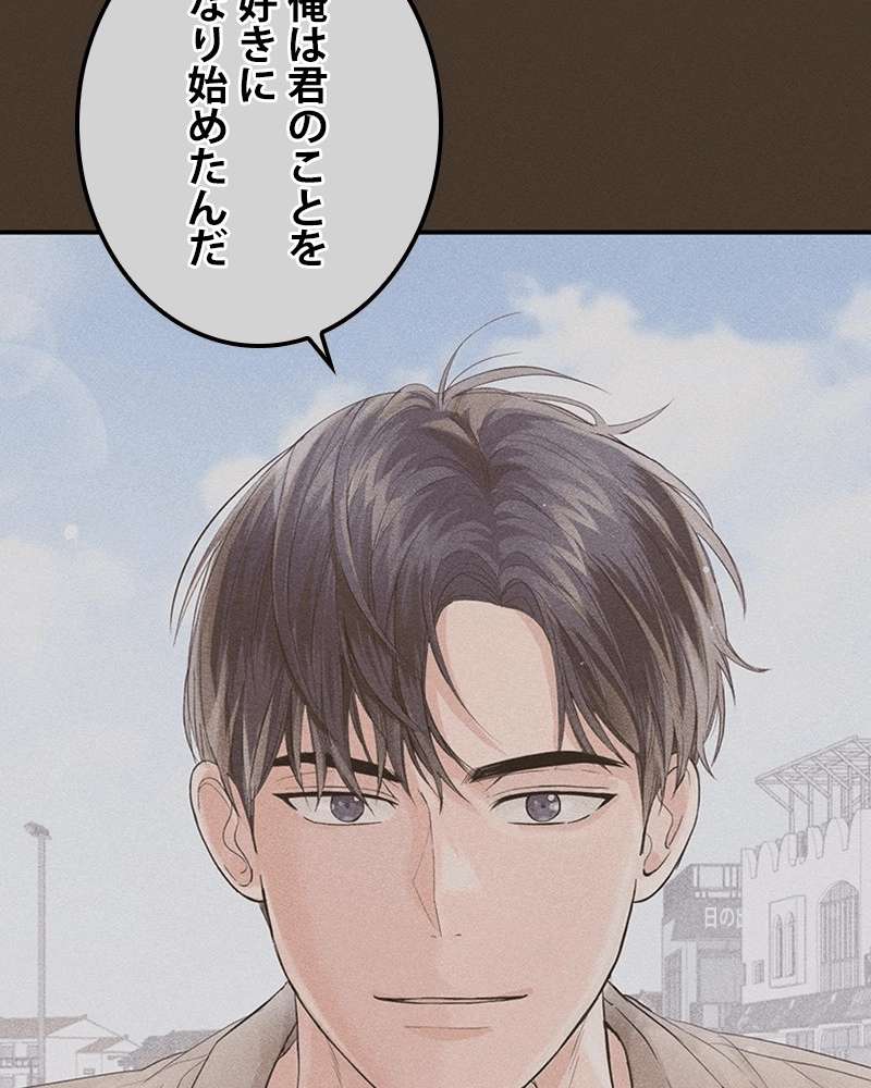 P63