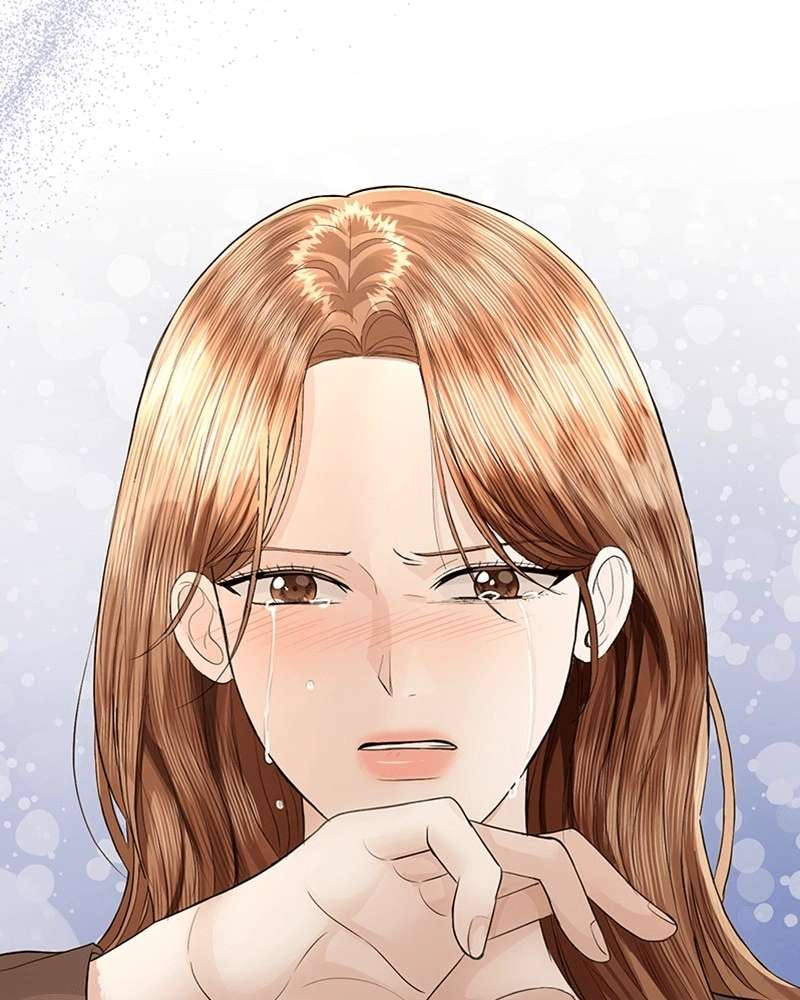 P76