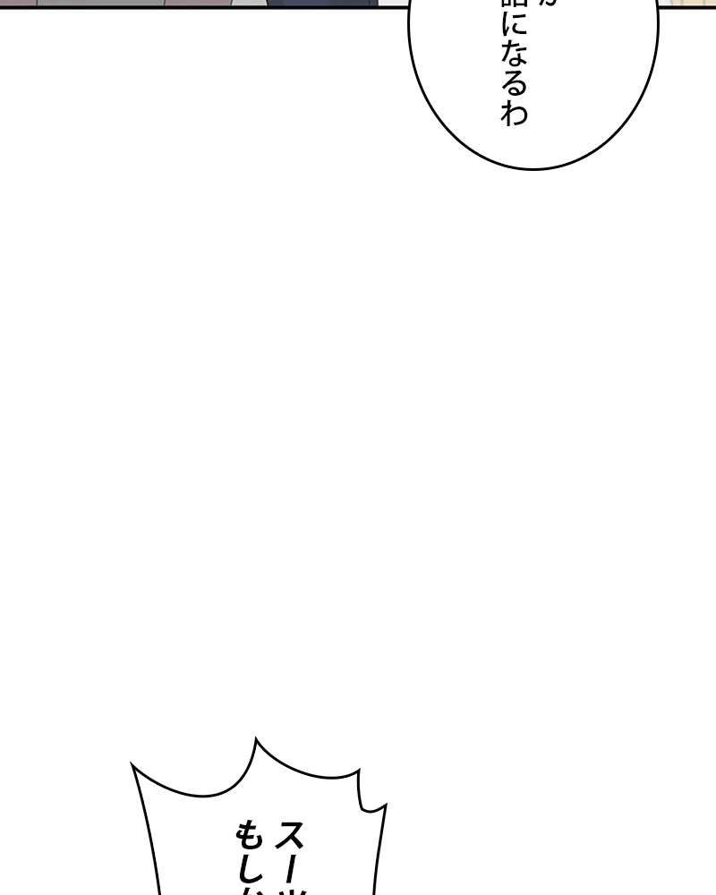 P85