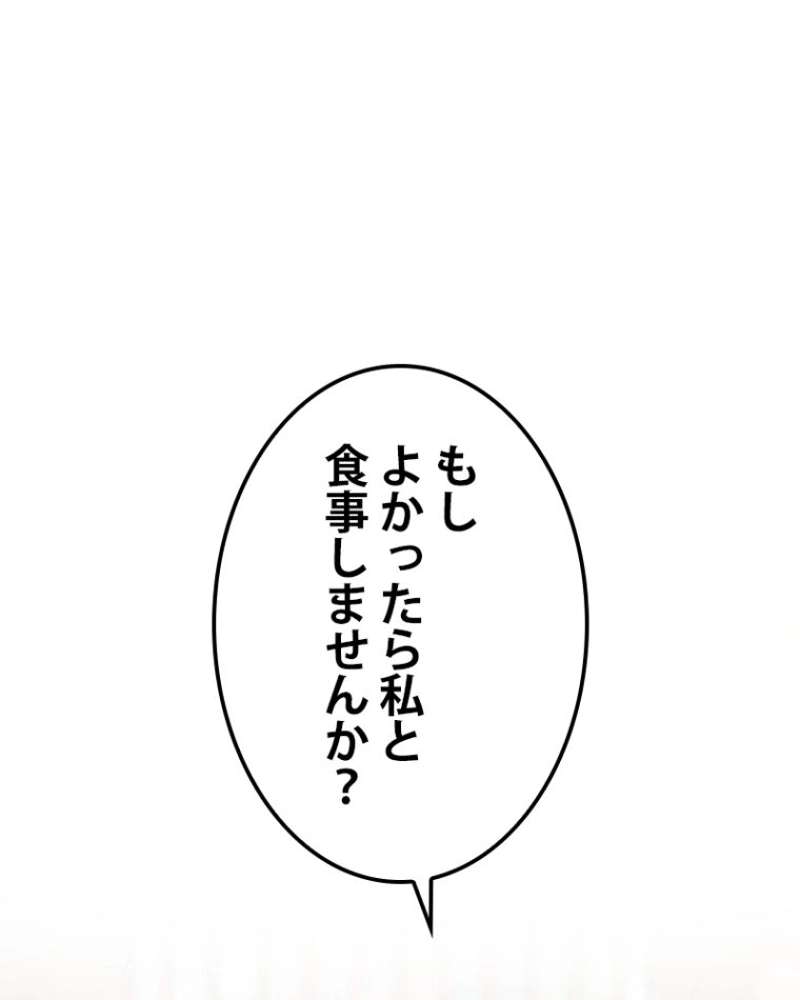 P109