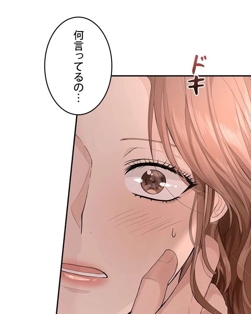 P37
