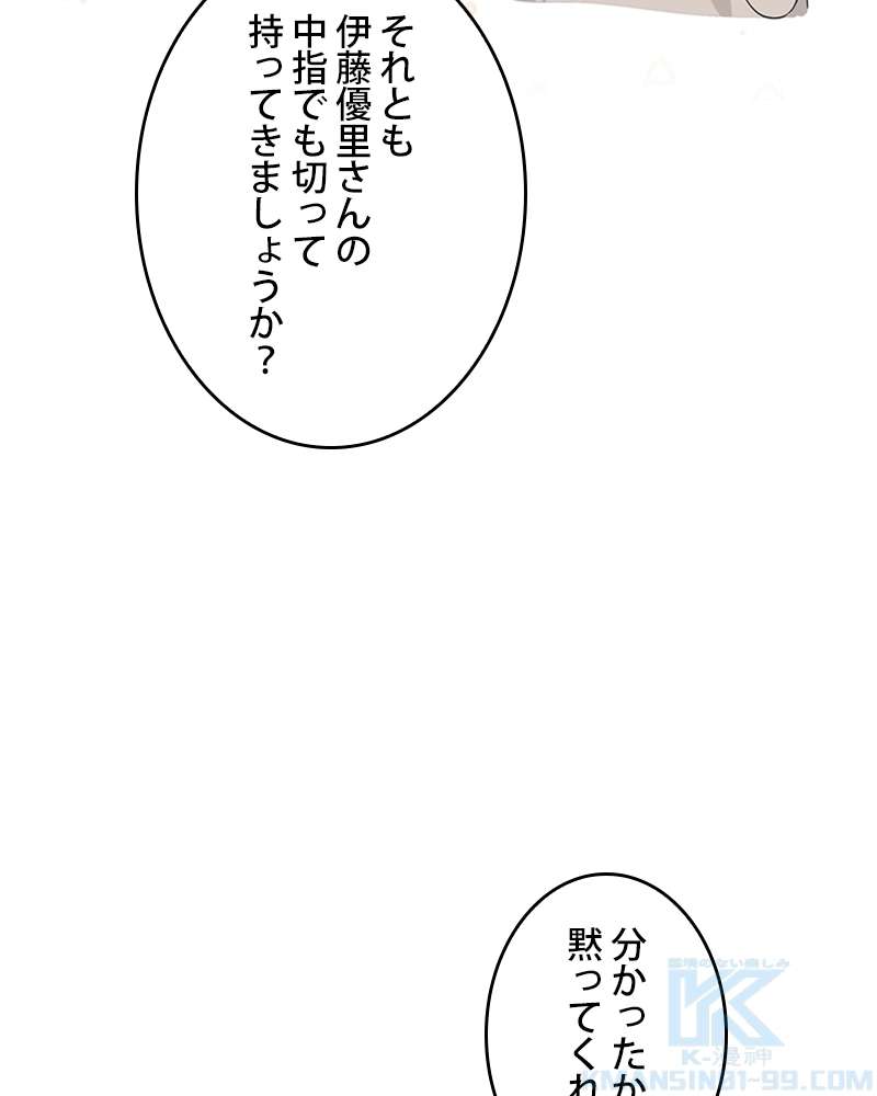 P53