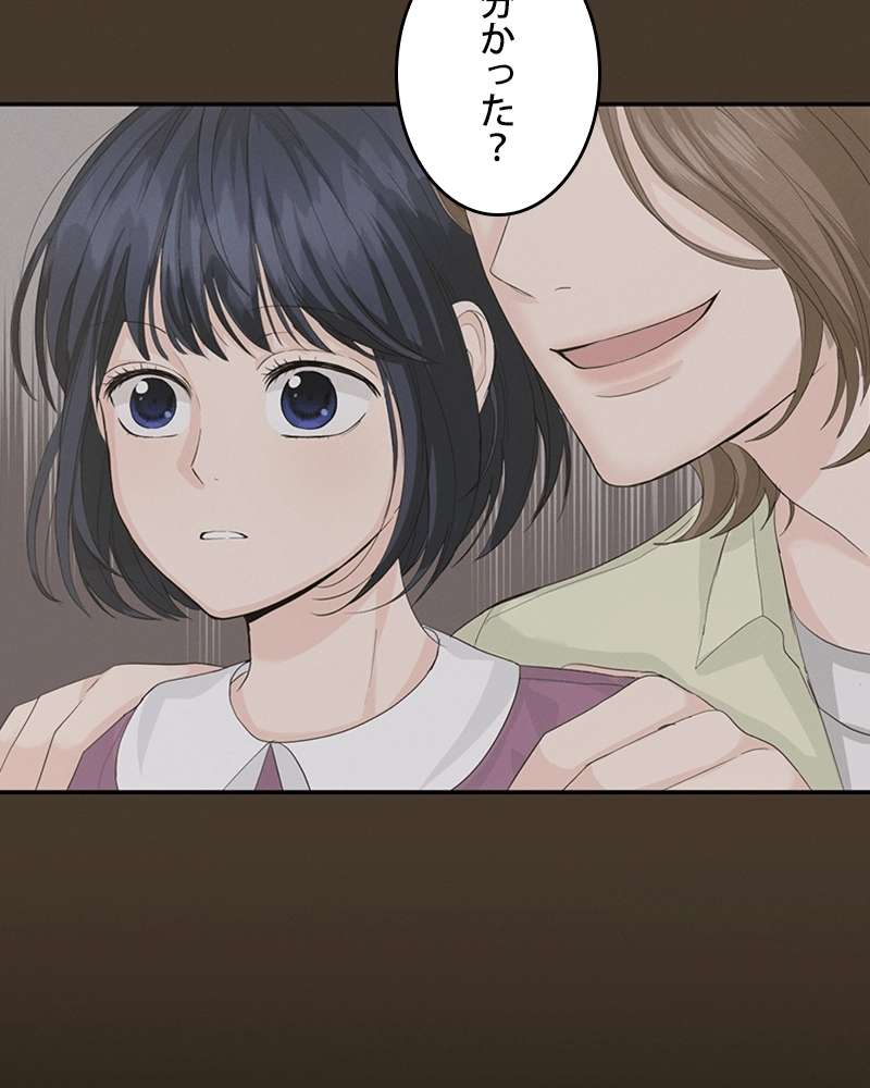 P99
