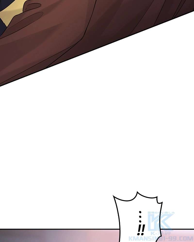 P139