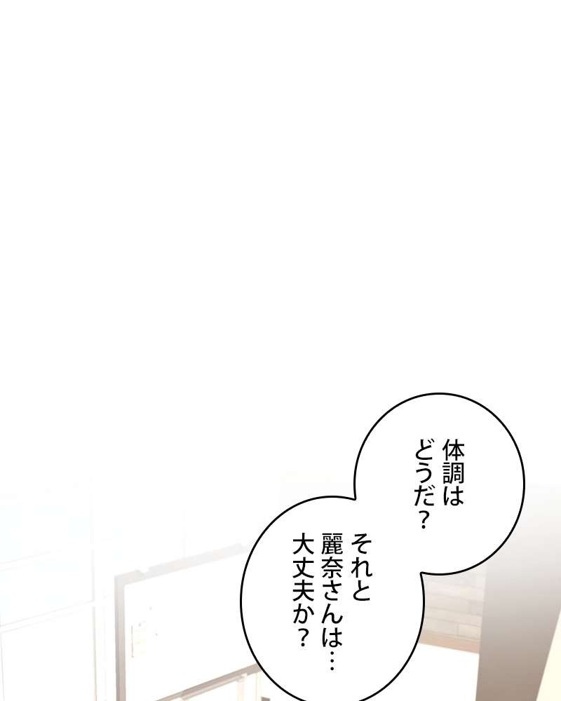 P63
