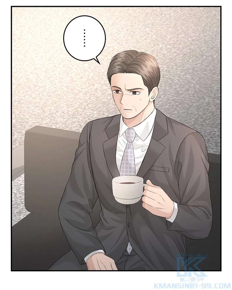 P67