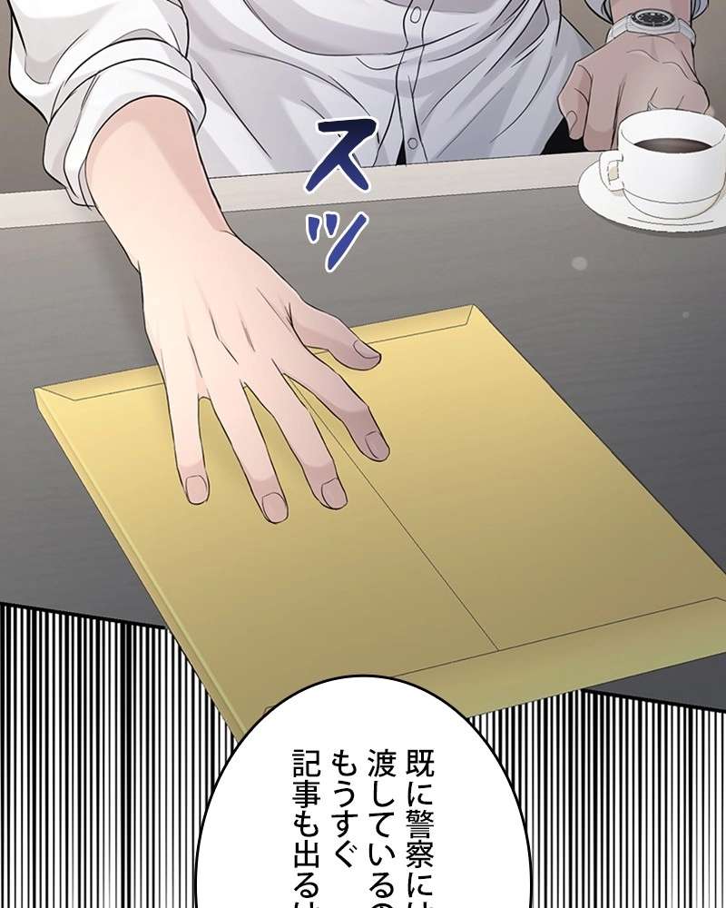 P84