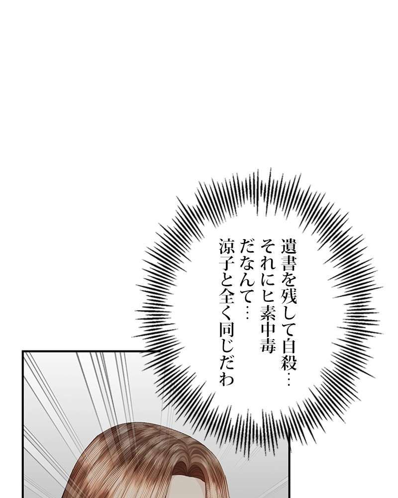 P108