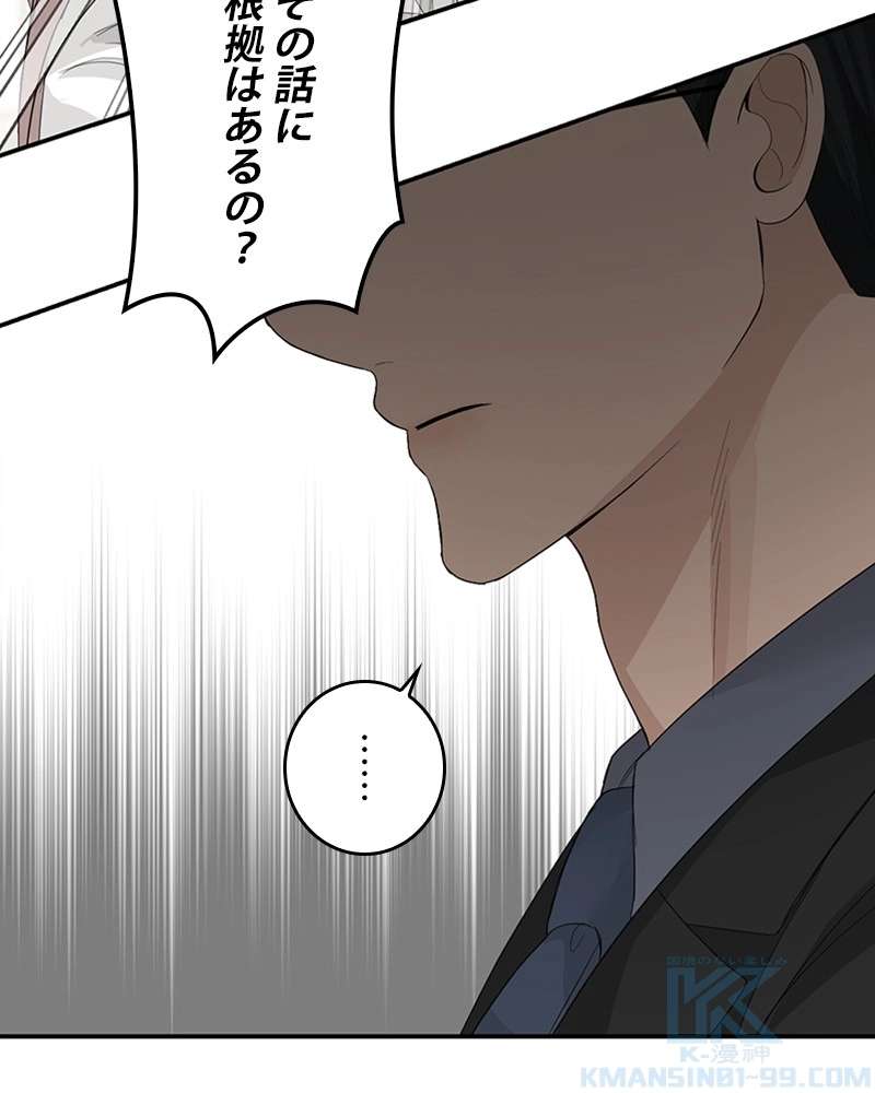 P115