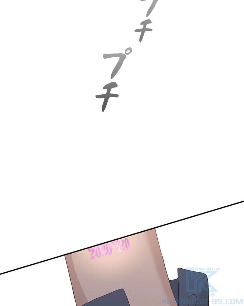 P118