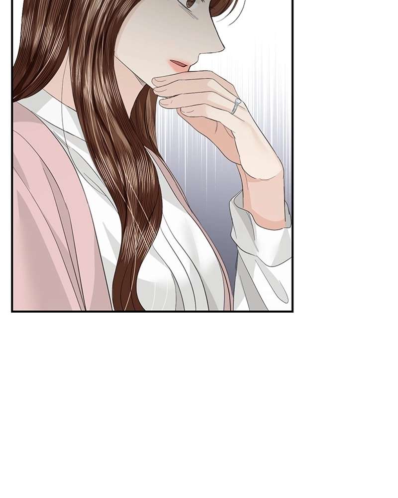 P134