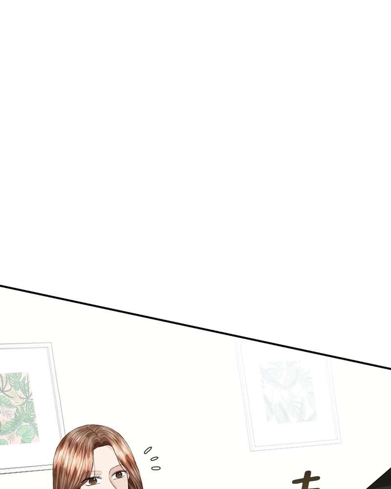 P45