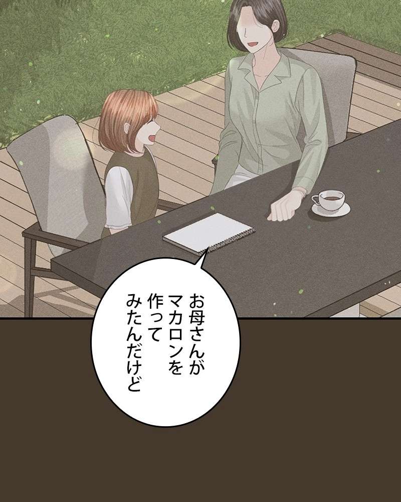 P53