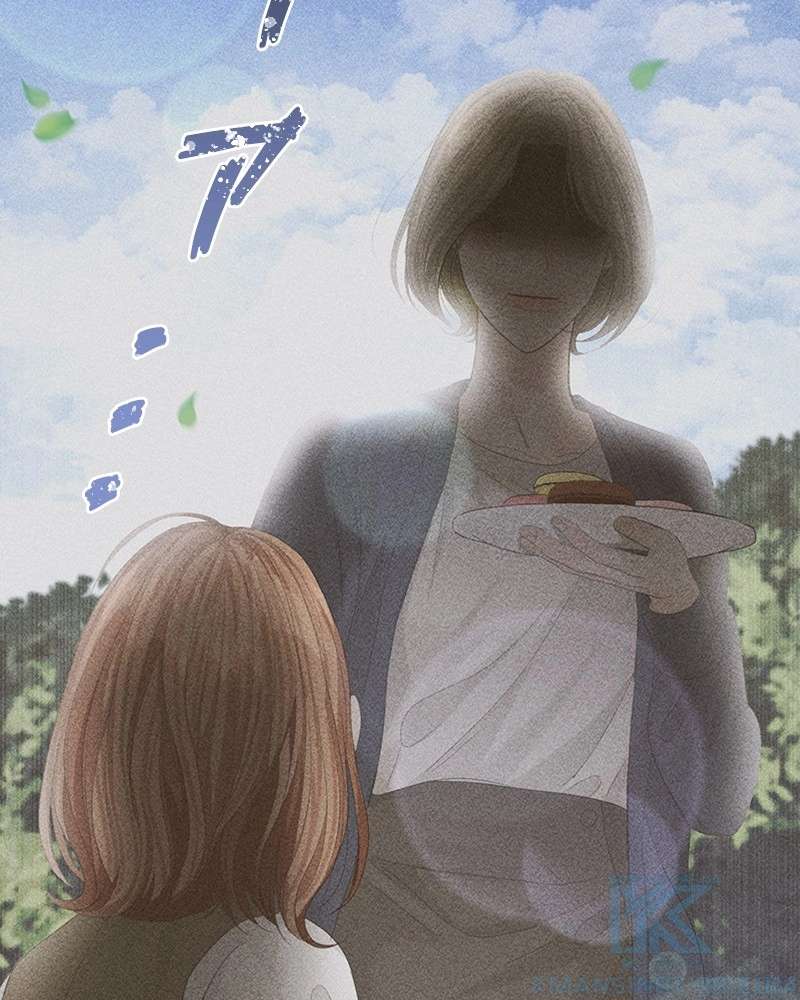 P61